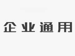 低压注塑机品牌哪家好-SBOBET利记官网低压注塑机厂家