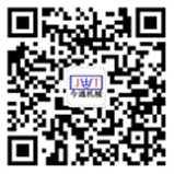 低压注塑机_立式注塑机生产厂家_低压注塑机模具-东莞SBOBET利记官网机械